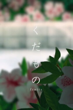 fruits (2018)