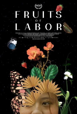 Fruits of Labor (2021) Fruits of Labor (2021)
