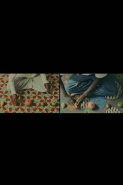 Fruits of meditation (2023) Fruits of meditation (2023)