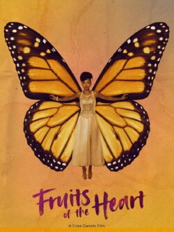 Fruits of the Heart (2021) Fruits of the Heart (2021)