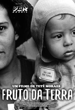 Fruto da Terra (2008)