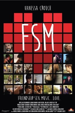 FSM (2015) FSM (2015)
