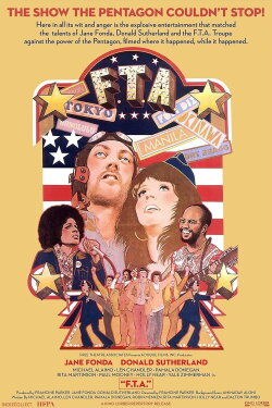 FTA (1972) FTA (1972)