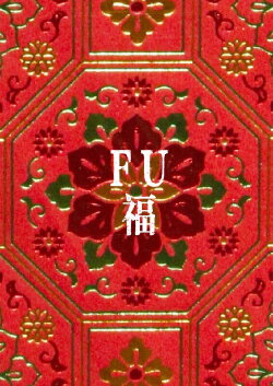 Fu (2024)