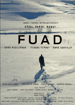 Fuad (2021) Fuad (2021)
