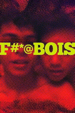 Fuccbois (2019) Fuccbois (2019)
