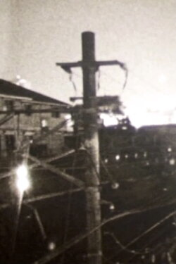 Fuchū, Tokyo (2010)