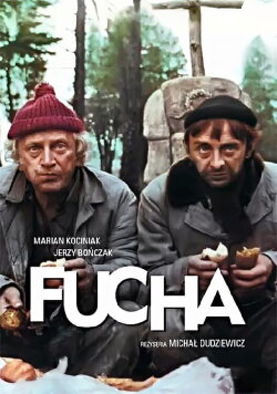 Fucha (1985) Fucha (1985)