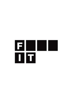 Fuck It (2010)