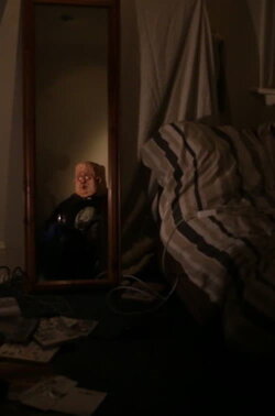 Fuck Steve (2016)