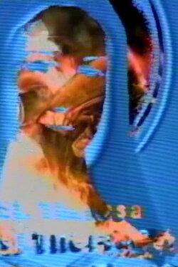 FUCK TV (2019) FUCK TV (2019)
