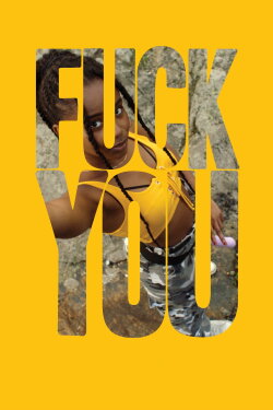 Fuck You (2018) Fuck You (2018)