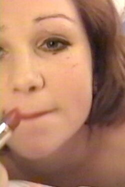 Fucked (2002)