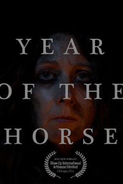 Fucked Up's Year of the Horse (2023)