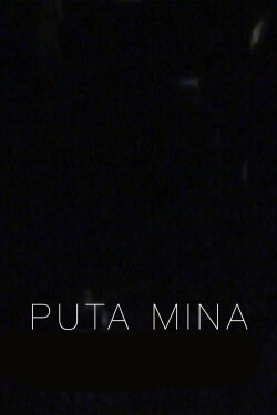 Fucking Mine (2019)
