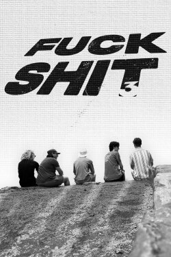 Fuckshit 3 (2024) Fuckshit 3 (2024)