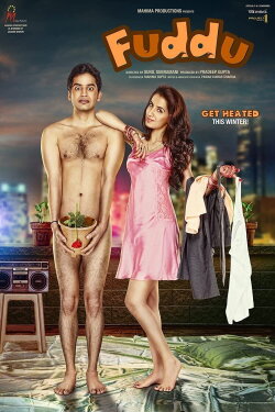 Fuddu (2016) Fuddu (2016)