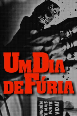 FUD´S GANG - Um Dia de Fúria (2022) FUD´S GANG - Um Dia de Fúria (2022)