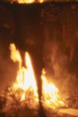 Fuego Rápido (2022) Fuego Rápido (2022)