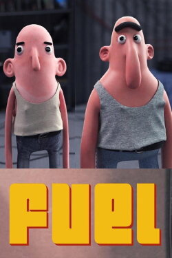 Fuel (2016) Fuel (2016)