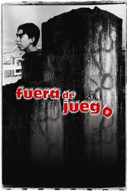 Fuera de juego (2002) Fuera de juego (2002)