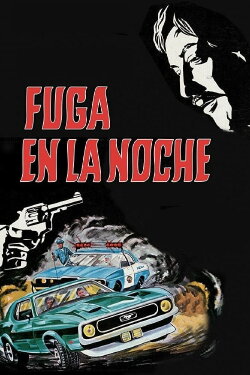 Fuga en la noche (1973) Fuga en la noche (1973)