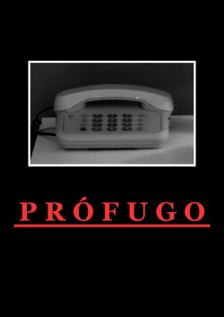 Fugitive (2024)