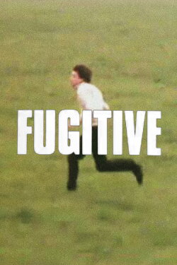 Fugitive (1974) Fugitive (1974)