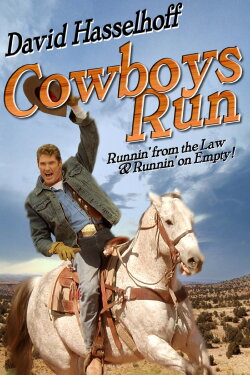 Fugitives Run (2005) Fugitives Run (2005)