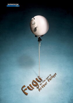 Fugu (2012) Fugu (2012)