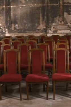 Fugue (2006)