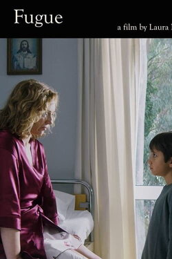 Fugue (2019) Fugue (2019)