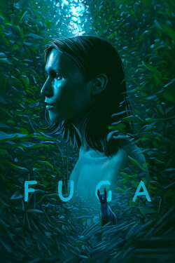 Fugue (2024)