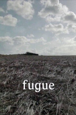 Fugue (2016) Fugue (2016)