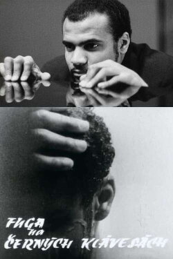 Fugue on the Black Keys (1965) Fugue on the Black Keys (1965)