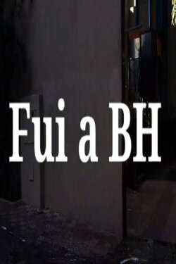 Fui a BH (2021) Fui a BH (2021)