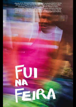 Fui na feira (2023) Fui na feira (2023)