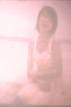 FUJICABLUEを目指 (2005)