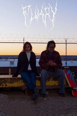 Fukry (2019)