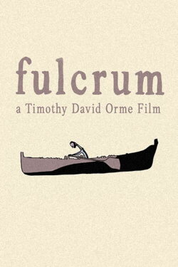 Fulcrum (2022)