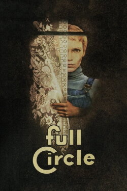 Full Circle (1978) Full Circle (1978)