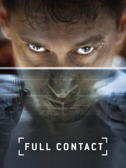 Full Contact (2015) Full Contact (2015)