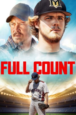 Full Count (2019) Full Count (2019)