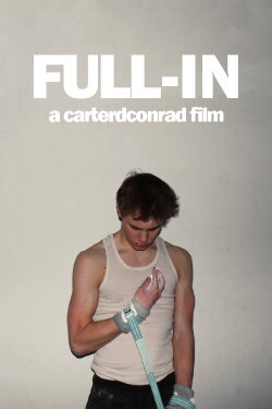 Full-In (2024)