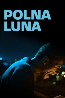 Full Moon (2019) Full Moon (2019)