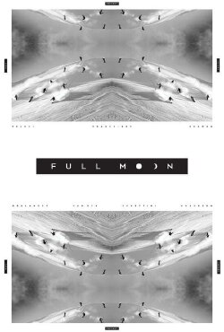 Full Moon (2016)