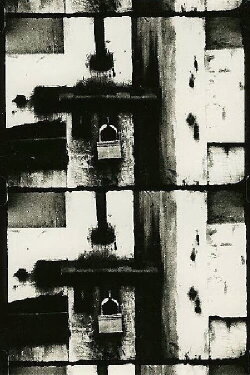 Full Moon Darkness (1985)