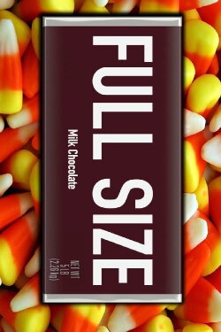 Full Size (2020)