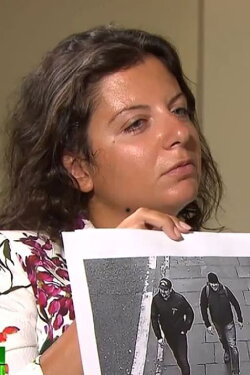 Full Skripal Case Interview with the UK's Suspects (2018) Full Skripal Case Interview with the UK's Suspects (2018)