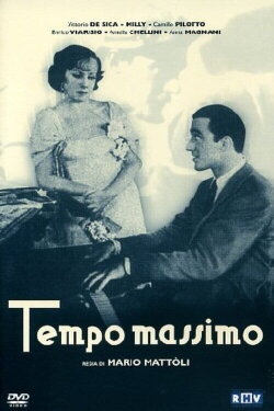 Full Speed (1934) Full Speed (1934)